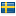 jurekbemanning.se server is located in Sweden